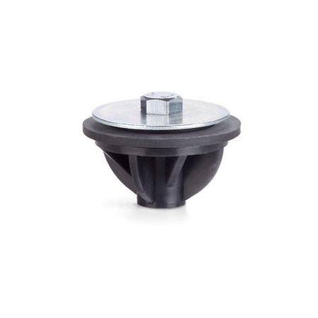 Pig PIG Replacement Plug Assembly PAK578